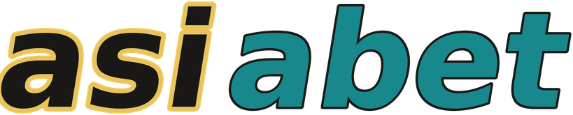 asiabet logo