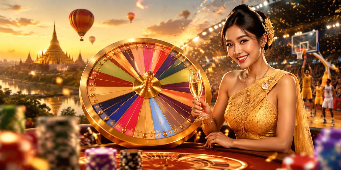 asiabet mobile gaming