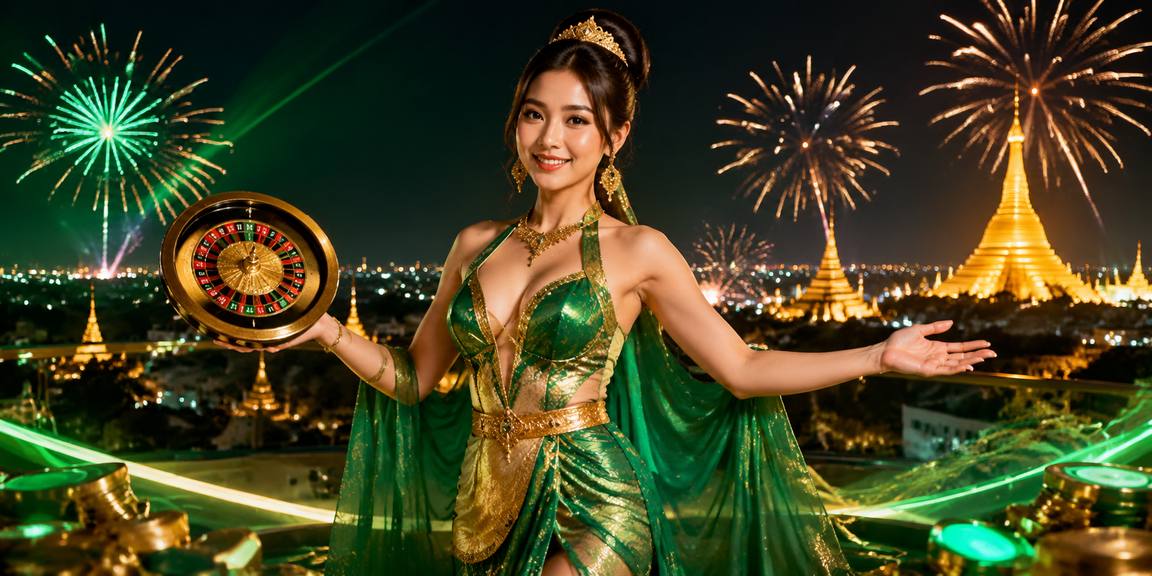 asiabet asiabet သည် သင်အကောင့်ကို ကျင့်ဝတ်ရှိစွာ လုပ်ဆောင်သည်