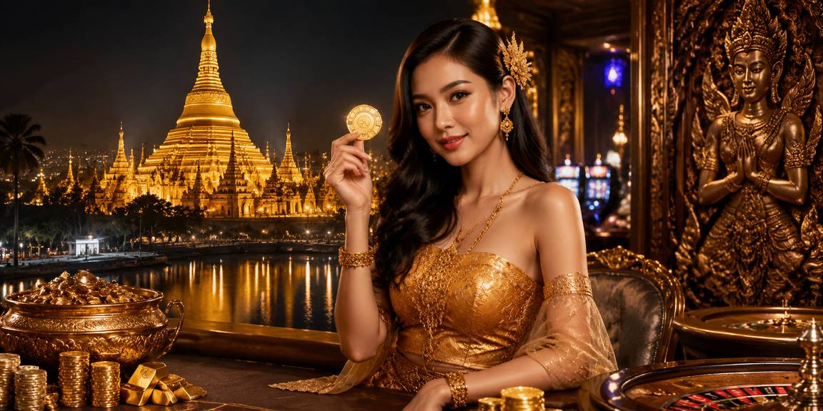 asiabet ကိုယ်ပွားရေးမူဝါဒ — အကောင့်အလုံခြုံရေး