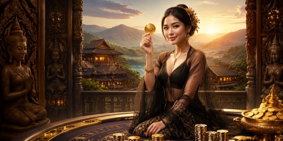 asiabet အကောင့်ဖွင့်မှ ငွေထုတ်ယူမှုအထိ အချက်အလက်များ