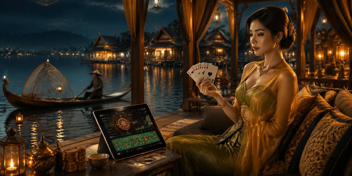 asiabet အကောင့်ဖွင့်ခြင်း အကျယ်အဝန်းသို့မြန်မြန်ဝင်ရောက်ခြင်း