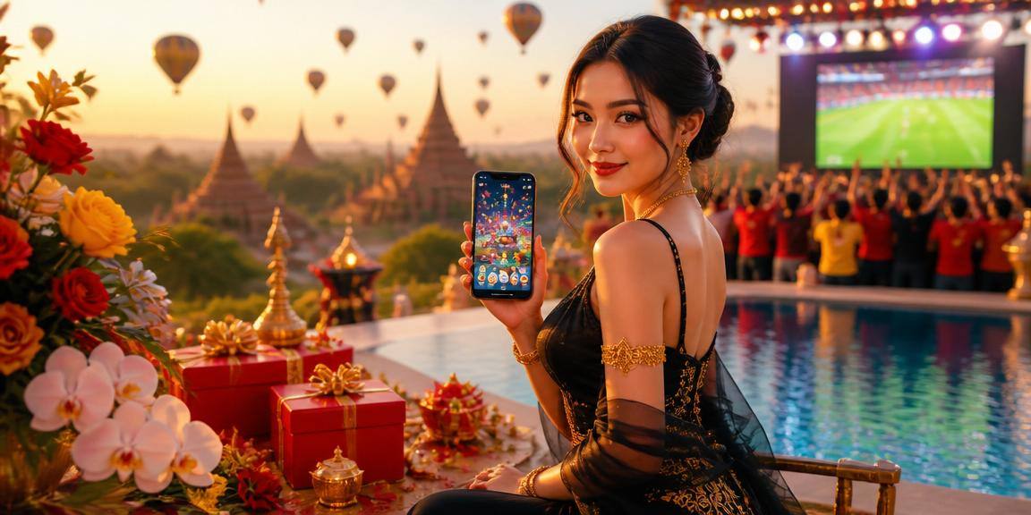 asiabet lobby reference