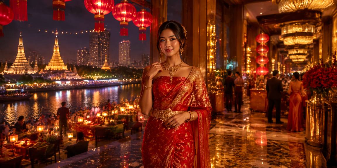 asiabet lobby snapshot