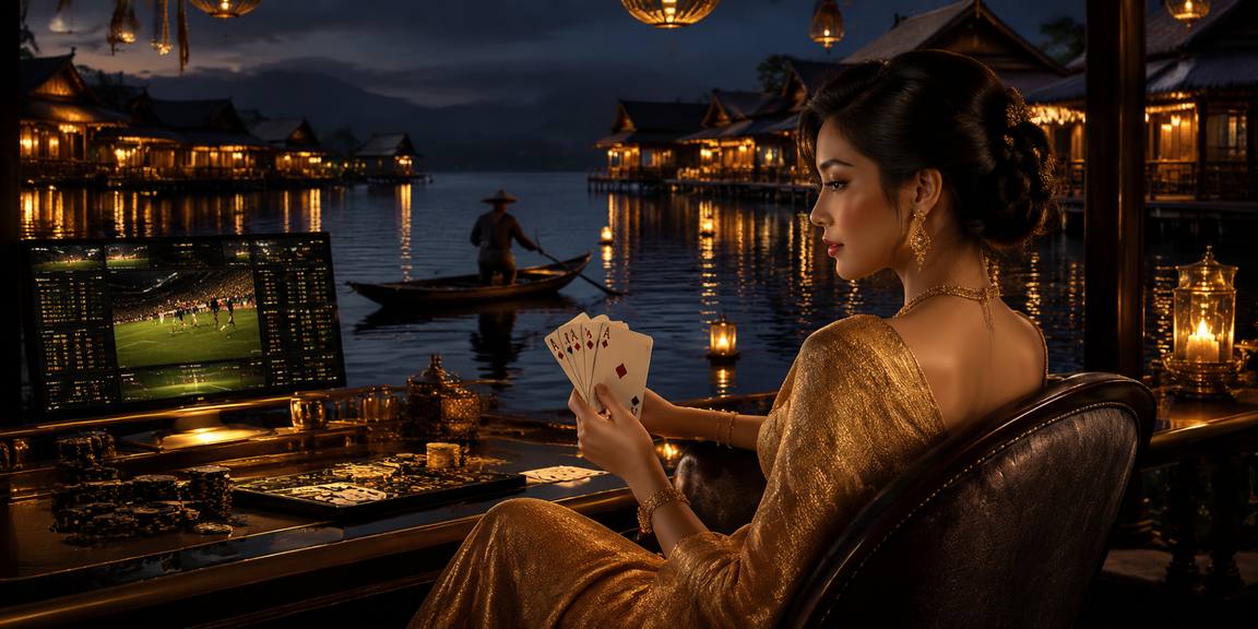 asiabet အမြန်ပေါက်စလော့