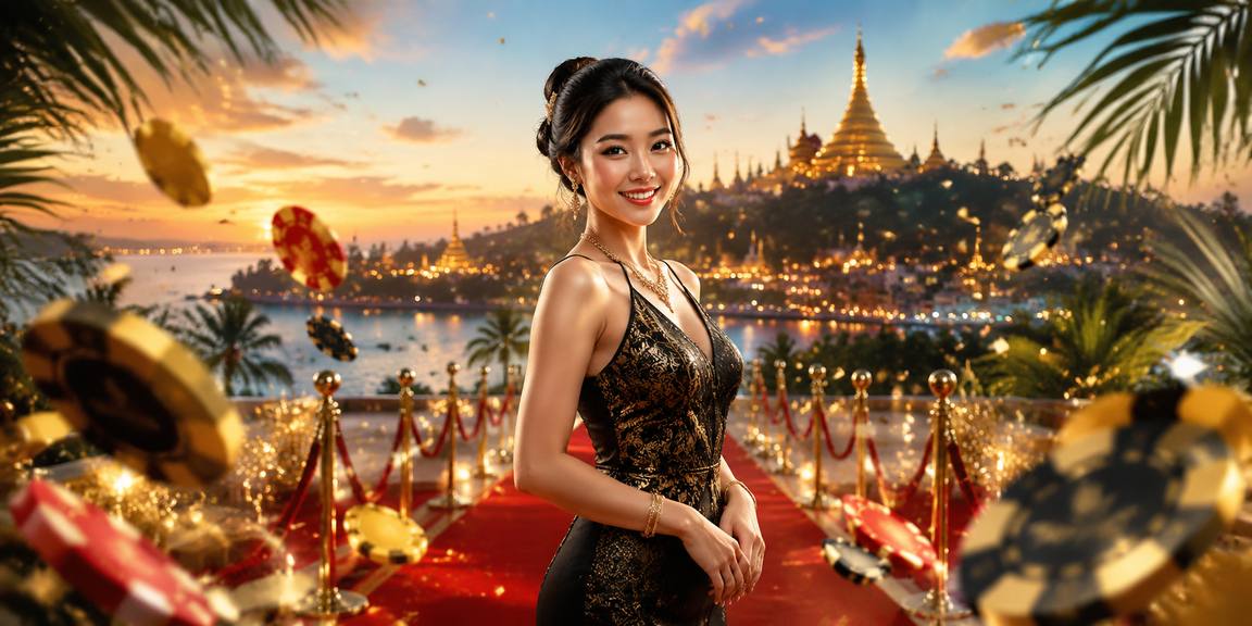 asiabet အမြန်ဂိမ်း